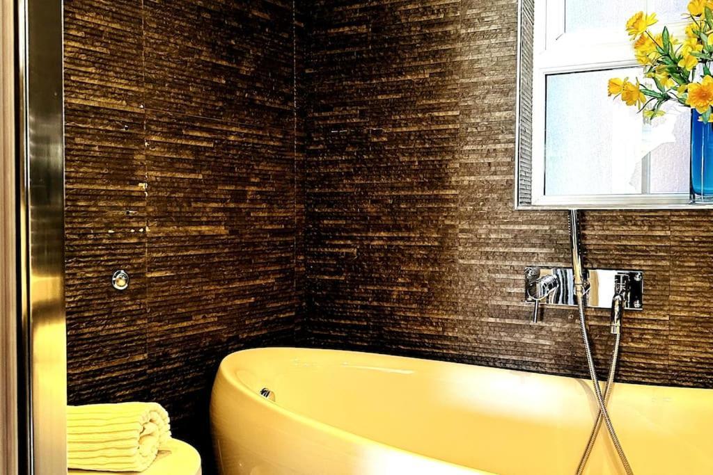 Smithfield St Paul Farringdon Central London Apartment Eksteriør bilde