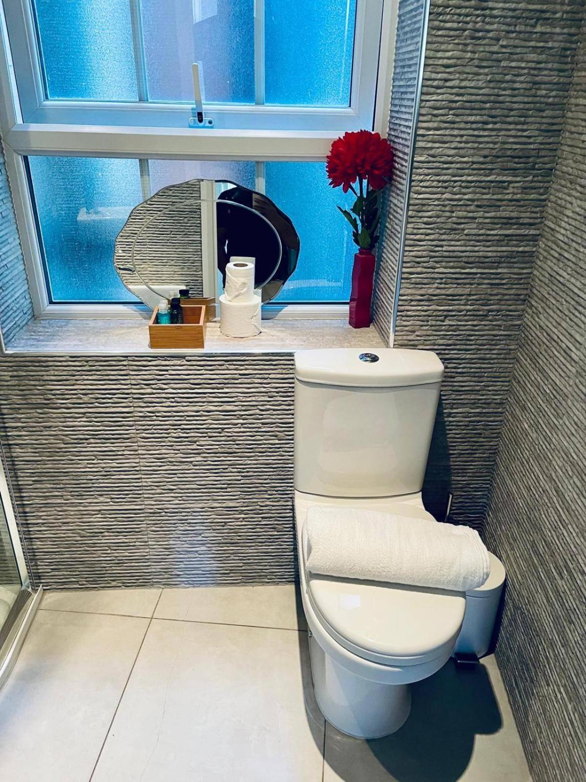 Smithfield St Paul Farringdon Central London Apartment Eksteriør bilde